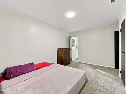 Bedroom - 111 Riegel Dr, Hubert, NC 28539 photo 6 of 7
