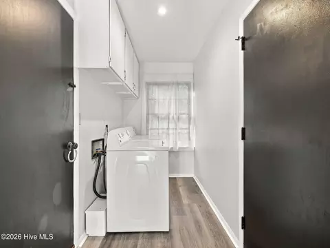 Other - 111 Riegel Dr, Hubert, NC 28539 photo 9 of 12