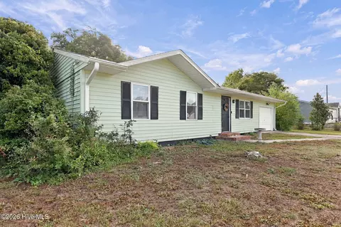 Other - 111 Riegel Dr, Hubert, NC 28539 photo 5 of 12