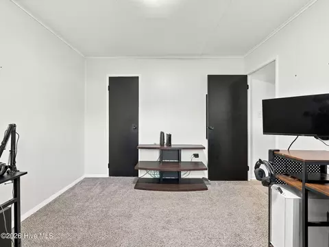 Other - 111 Riegel Dr, Hubert, NC 28539 photo 12 of 12