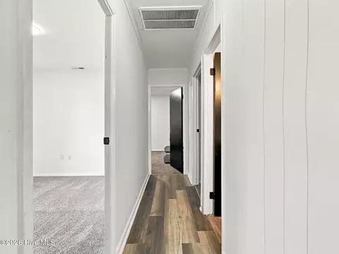 Entry Way - 111 Riegel Dr, Hubert, NC 28539 photo 1 of 2