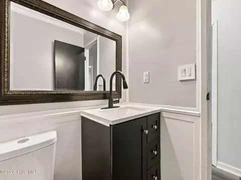 Bath - 111 Riegel Dr, Hubert, NC 28539 photo 2 of 4