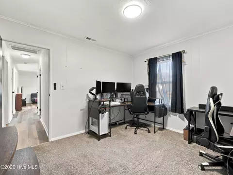 Other - 111 Riegel Dr, Hubert, NC 28539 photo 11 of 12