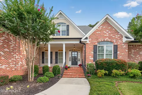 Other - 132 Pond View Rd, Evans, GA 30809 photo 1 of 9