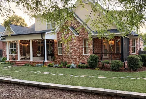 Other - 132 Pond View Rd, Evans, GA 30809 photo 9 of 9