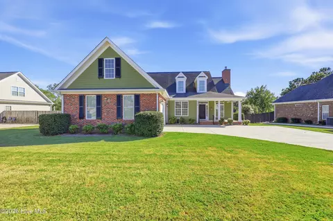 5130 Windmill Pl, Evans, GA 30809