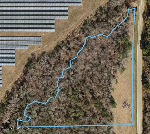 00 Winters Rd, Bailey, NC 27807 photo 3