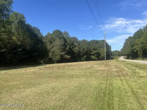 00 Winters Rd, Bailey, NC 27807 photo 2