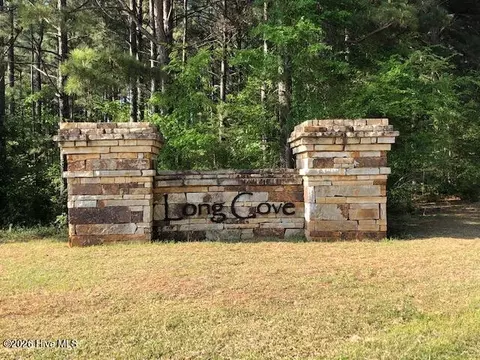 21 Long Cove Dr, Lincolnton, GA 30817