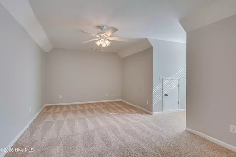 Bedroom - 524 Jutland Way, Evans, GA 30809 photo 5 of 6