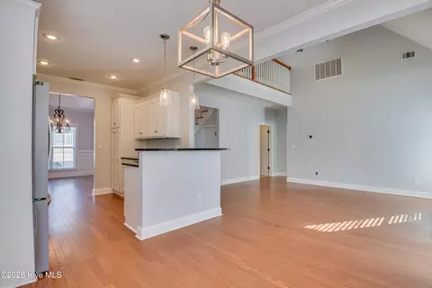 Other - 524 Jutland Way, Evans, GA 30809 photo 3 of 9
