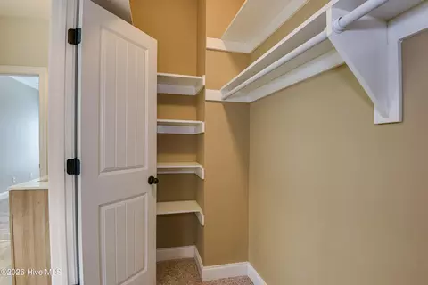 Other - 524 Jutland Way, Evans, GA 30809 photo 8 of 9