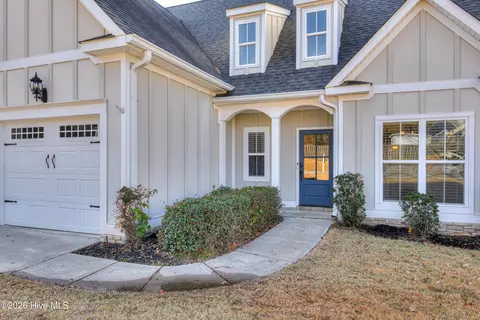 Other - 524 Jutland Way, Evans, GA 30809 photo 1 of 9