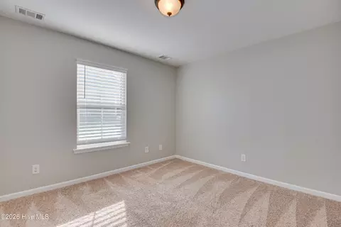 Bedroom - 524 Jutland Way, Evans, GA 30809 photo 1 of 6
