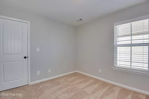 Bedroom - 524 Jutland Way, Evans, GA 30809 photo 3 of 6