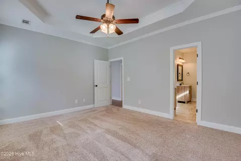 Other - 524 Jutland Way, Evans, GA 30809 photo 6 of 9