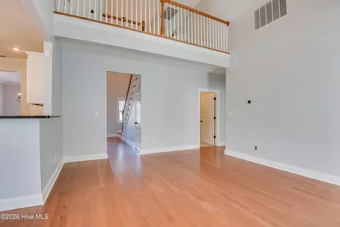 Living - 524 Jutland Way, Evans, GA 30809 photo 3 of 4