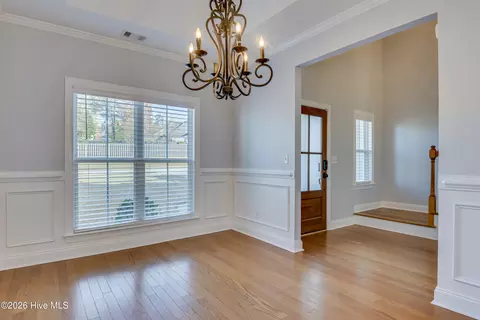 Other - 524 Jutland Way, Evans, GA 30809 photo 4 of 9