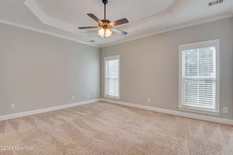 Other - 524 Jutland Way, Evans, GA 30809 photo 5 of 9