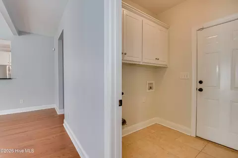 Other - 524 Jutland Way, Evans, GA 30809 photo 9 of 9