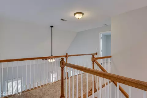 Entry Way - 524 Jutland Way, Evans, GA 30809 photo 6 of 8