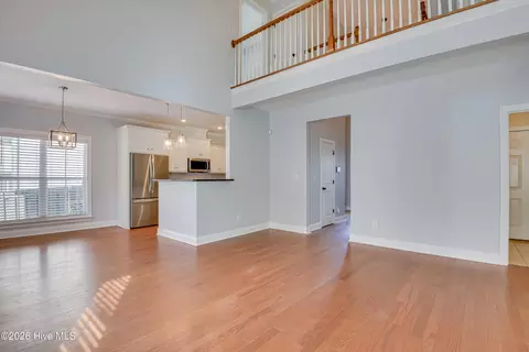 Living - 524 Jutland Way, Evans, GA 30809 photo 4 of 4