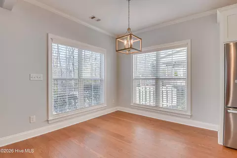 Other - 524 Jutland Way, Evans, GA 30809 photo 2 of 9