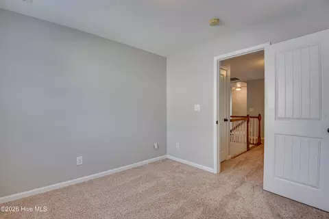 Bedroom - 524 Jutland Way, Evans, GA 30809 photo 4 of 6