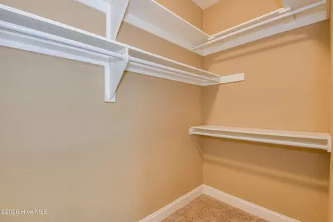 Other - 524 Jutland Way, Evans, GA 30809 photo 7 of 9