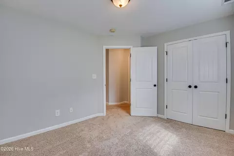 Bedroom - 524 Jutland Way, Evans, GA 30809 photo 2 of 6