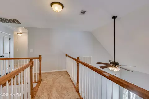 Entry Way - 524 Jutland Way, Evans, GA 30809 photo 7 of 8