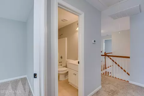 Entry Way - 524 Jutland Way, Evans, GA 30809 photo 8 of 8