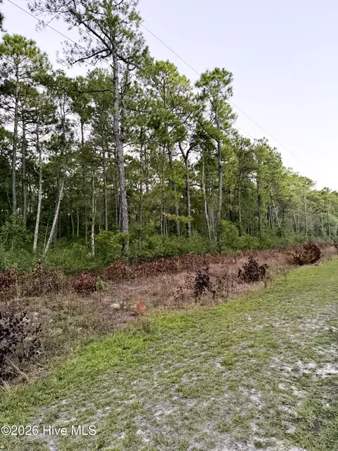1603 1619 Breezeway Dr SW, Ocean Isle Beach, NC 28469