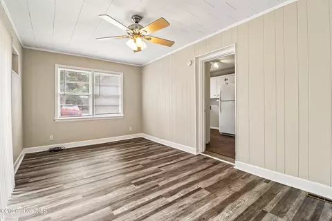 Living - 1640 Pendleton Rd, Augusta, GA 30904 photo 4 of 4