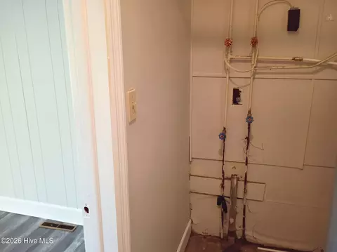 Other - 1640 Pendleton Rd, Augusta, GA 30904 photo 3 of 4