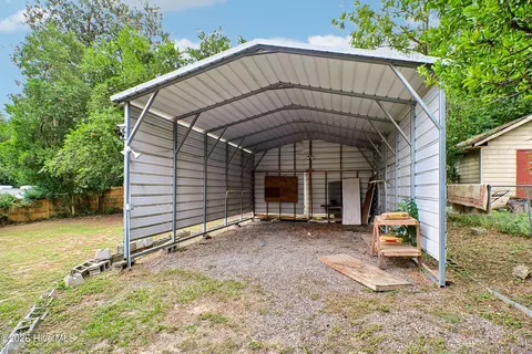 Other - 1640 Pendleton Rd, Augusta, GA 30904 photo 4 of 4