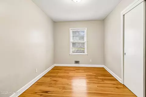 Bedroom - 1640 Pendleton Rd, Augusta, GA 30904 photo 3 of 3