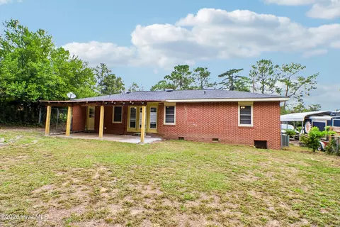 Other - 1640 Pendleton Rd, Augusta, GA 30904 photo 2 of 4