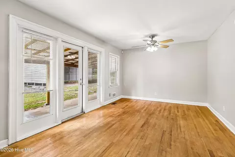 Living - 1640 Pendleton Rd, Augusta, GA 30904 photo 1 of 4