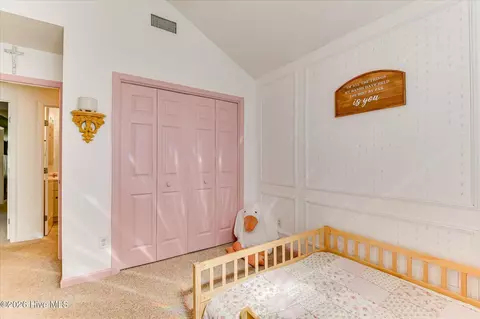 Bedroom - 4647 Leeward Dr, Evans, GA 30809 photo 7 of 7