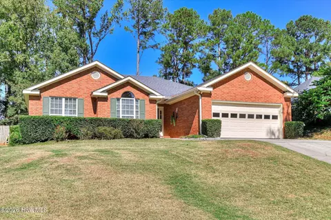 Other - 4647 Leeward Dr, Evans, GA 30809 photo 1 of 11
