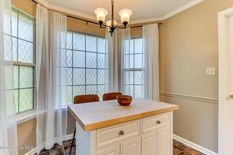 Kitchen - 4647 Leeward Dr, Evans, GA 30809 photo 1 of 6