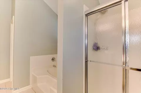 Bath - 4647 Leeward Dr, Evans, GA 30809 photo 4 of 5