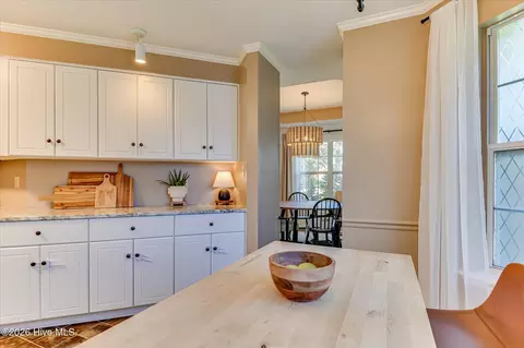 Dining - 4647 Leeward Dr, Evans, GA 30809 photo 4 of 4
