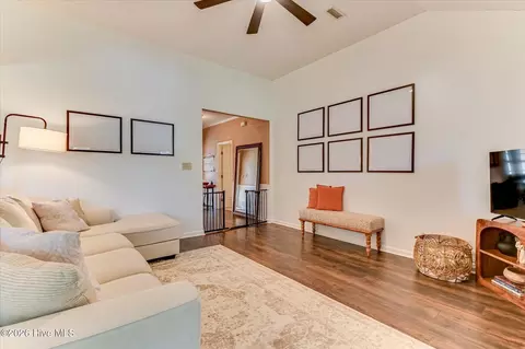 Other - 4647 Leeward Dr, Evans, GA 30809 photo 5 of 11