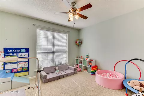 Other - 4647 Leeward Dr, Evans, GA 30809 photo 9 of 11