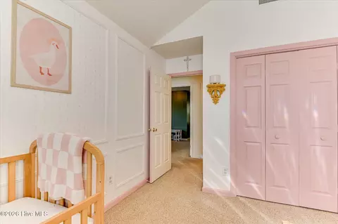 Other - 4647 Leeward Dr, Evans, GA 30809 photo 10 of 11