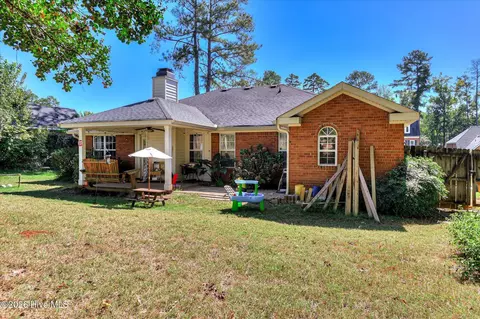 Other - 4647 Leeward Dr, Evans, GA 30809 photo 11 of 11