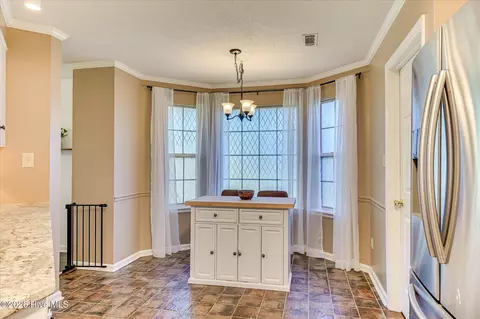 Kitchen - 4647 Leeward Dr, Evans, GA 30809 photo 4 of 6