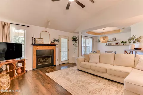 Other - 4647 Leeward Dr, Evans, GA 30809 photo 3 of 11